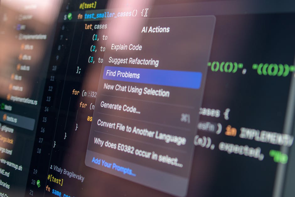 Custom Themes our work
