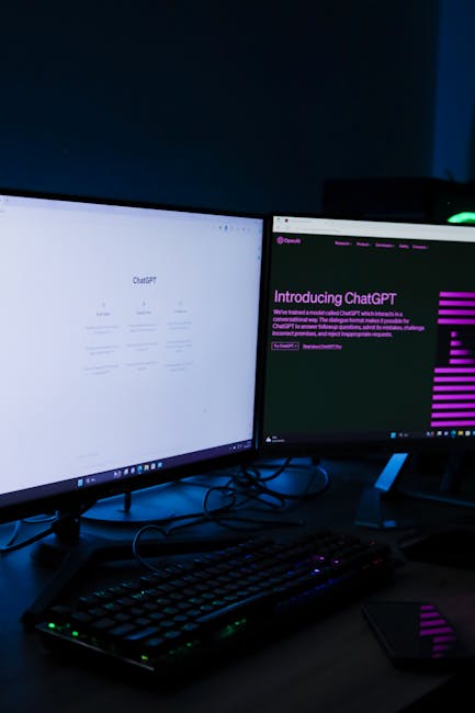 Custom Themes our work